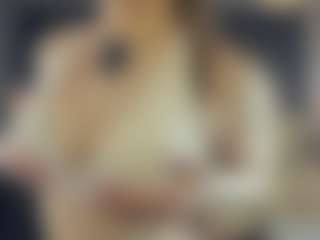 BelleDream's Live Sex Cam Show