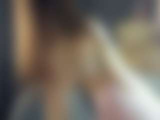 BelleDream's Live Sex Cam Show