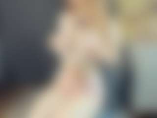 BelleDream's Live Sex Cam Show