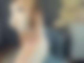 BelleDream's Live Sex Cam Show