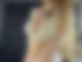 BelleDream's Live Sex Cam Show