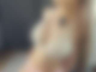 BelleDream's Live Sex Cam Show