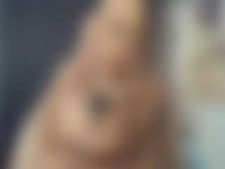BelleDream's Live Sex Cam Show