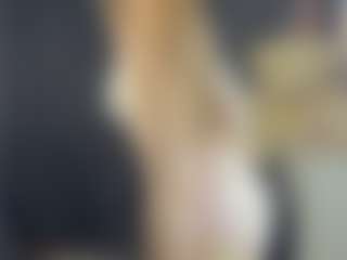 BelleDream's Live Sex Cam Show
