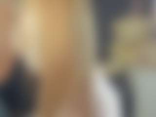 BelleDream's Live Sex Cam Show