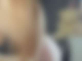 BelleDream's Live Sex Cam Show