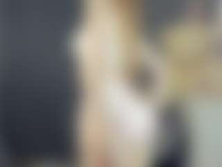 BelleDream's Live Sex Cam Show