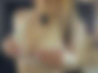 BelleDream's Live Sex Cam Show
