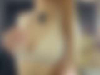 BelleDream's Live Sex Cam Show
