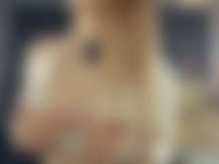 BelleDream's Live Sex Cam Show
