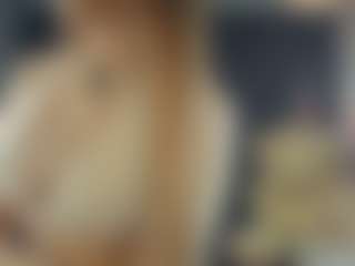 BelleDream's Live Sex Cam Show