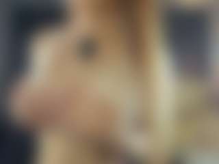 BelleDream's Live Sex Cam Show