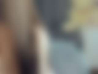 BelleDream's Live Sex Cam Show