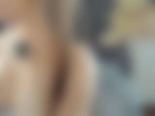 BelleDream's Live Sex Cam Show