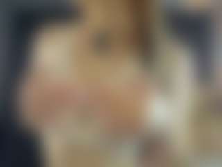 BelleDream's Live Sex Cam Show