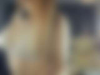 BelleDream's Live Sex Cam Show