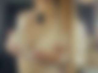 BelleDream's Live Sex Cam Show