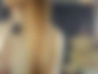 BelleDream's Live Sex Cam Show