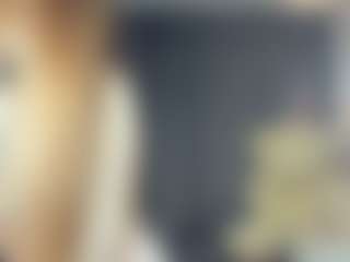 BelleDream's Live Sex Cam Show