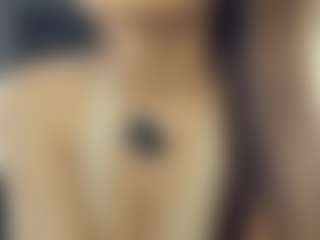 BelleDream's Live Sex Cam Show