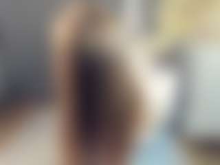 BelleDream's Live Sex Cam Show