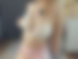 BelleDream's Live Sex Cam Show