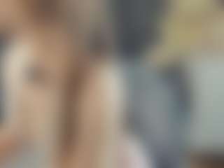 BelleDream's Live Sex Cam Show