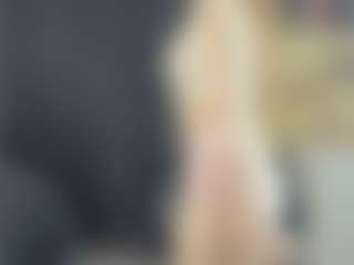 BelleDream's Live Sex Cam Show