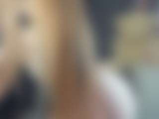 BelleDream's Live Sex Cam Show