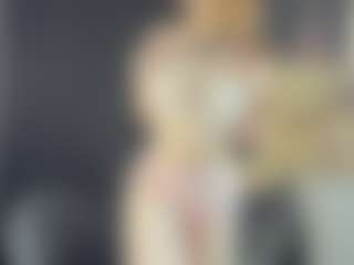 BelleDream's Live Sex Cam Show