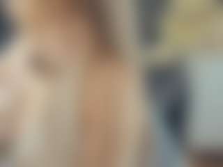 BelleDream's Live Sex Cam Show