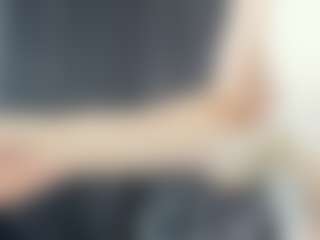 BelleDream's Live Sex Cam Show