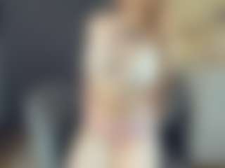 BelleDream's Live Sex Cam Show