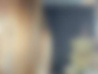 BelleDream's Live Sex Cam Show