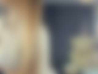 BelleDream's Live Sex Cam Show