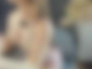 BelleDream's Live Sex Cam Show