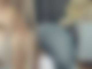 BelleDream's Live Sex Cam Show