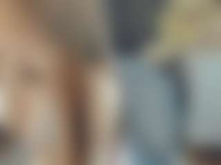 BelleDream's Live Sex Cam Show