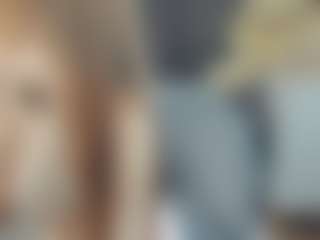 BelleDream's Live Sex Cam Show