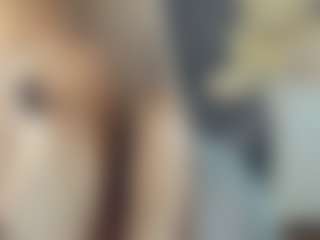 BelleDream's Live Sex Cam Show