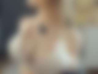 BelleDream's Live Sex Cam Show