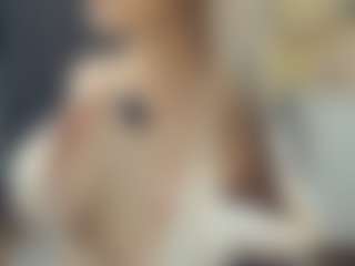BelleDream's Live Sex Cam Show