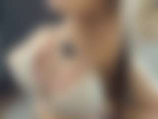 BelleDream's Live Sex Cam Show