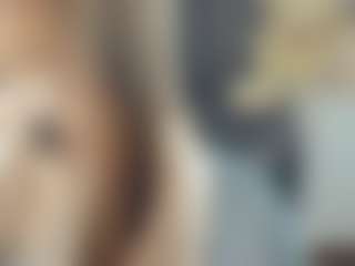 BelleDream's Live Sex Cam Show