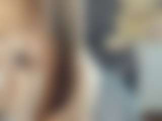 BelleDream's Live Sex Cam Show