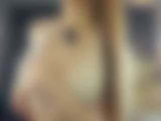 BelleDream's Live Sex Cam Show