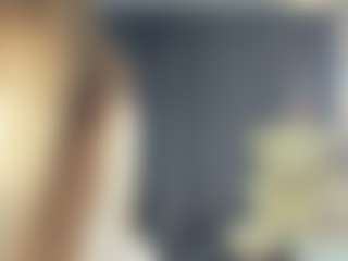 BelleDream's Live Sex Cam Show