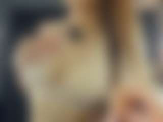BelleDream's Live Sex Cam Show