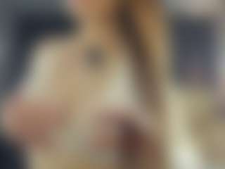 BelleDream's Live Sex Cam Show