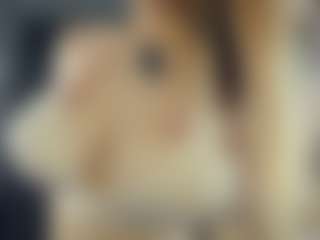 BelleDream's Live Sex Cam Show